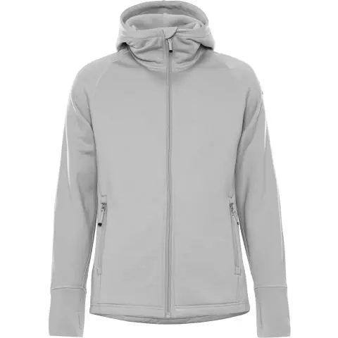 Fristads Cobalt 301215-910 Huvtröja Premium